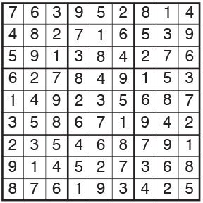 Sudoku-Easy-1872