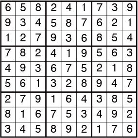 Sudoku-Hard-1871