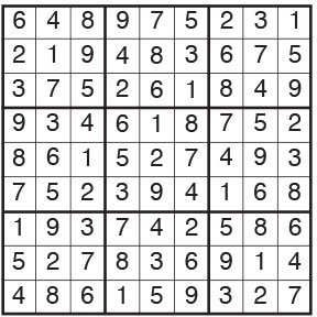 Sudoku-Hard-1872