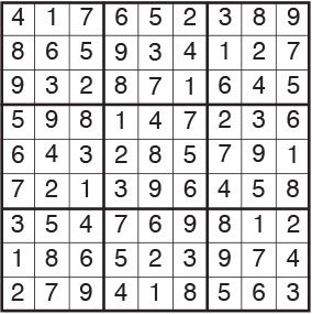 Sudoku-Hard-1873