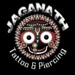 Jaganath tattoos and piercing Costa del Sol