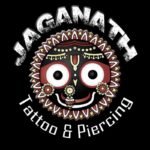 Jaganath Tattoo and Piercing, Fuengirola