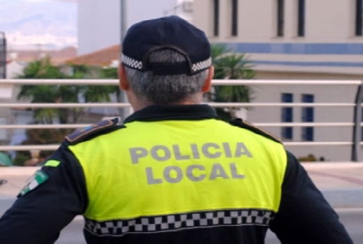 policia local Drug Trafficker With Outstanding Warrants Arrested Leaving Reproduction Clinic