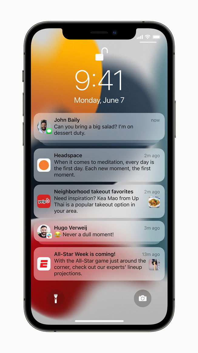 Apple-iPhone12Pro-iOS15-Notifications-lockscreen_060721_inline.jpg.large