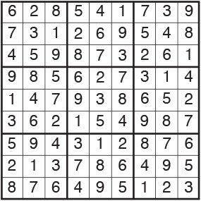 Sudoku-Easy-1874