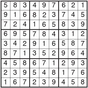 Sudoku-Easy-1875