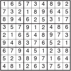 Sudoku-Easy-1876
