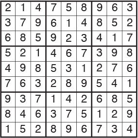 Sudoku-Hard-1874