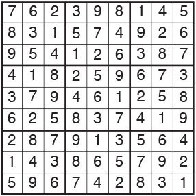 Sudoku-Hard-1875