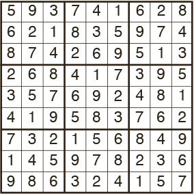 Sudoku-Hard-1877