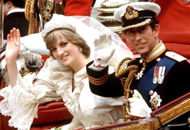 Wedding_of_Charles,_Prince_of_Wales,_and_Lady_Diana_Spencer_photo