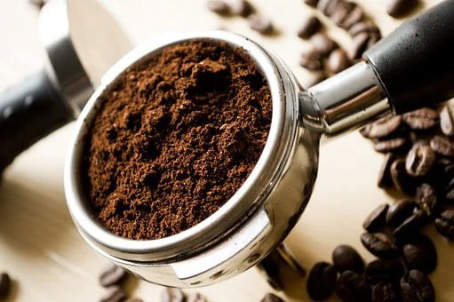 coffee-206142__340 Drinking Coffee Discovered to Have Surprising Health Benefits