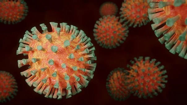 La variante delta supone el 43% de las nuevas epidemias en España