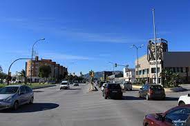 traffic cuts Traffic cuts for Wednesday June 2 in Vélez-Málaga, Torre del Mar and Benajarafe
