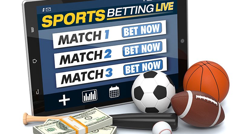 Most Important Dos and Don'ts in Sports Betting for Beginners - Euro Weekly  News