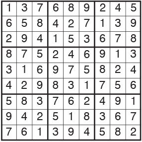 Sudoku-Easy-1882