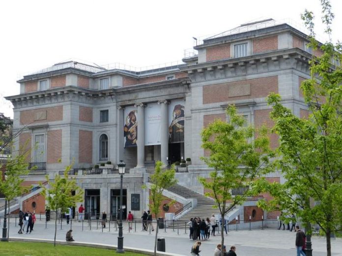 madrid-328114_960_720 Prado