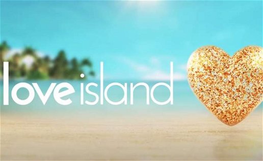 Love Island could see ITV pulled off air