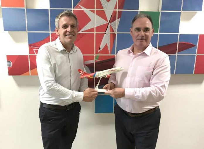 Air_Malta_Photo