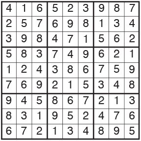 Sudoku-Easy-1885