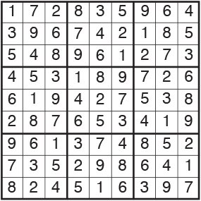 Sudoku-Easy-1886