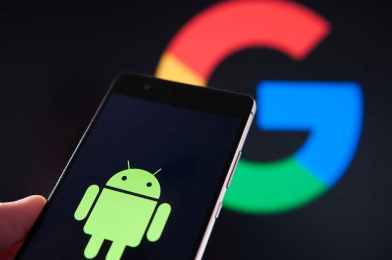 Do You Have These Two Apps That Are Spying On People?