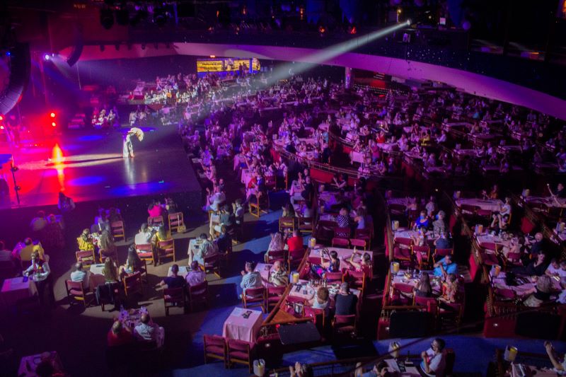 Moving to Benidorm: The definitive guide