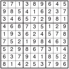 Sudoku-Easy-1887