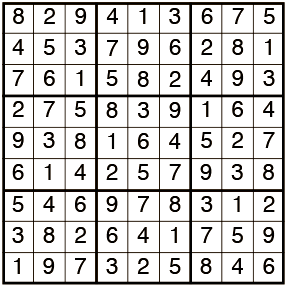Sudoku-Hard-1891