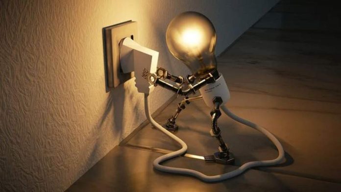 light-bulb-3104355__480 Spain asks Brussels to limit the rising cost of energy