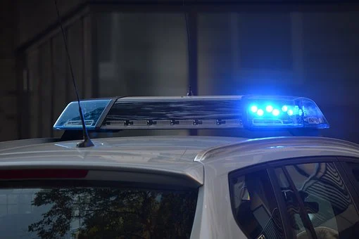 Crime 3 Man ‘forgets’ beheading former boss