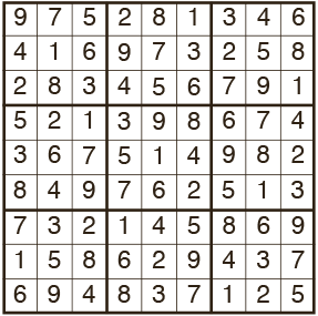 Sudoku-Hard-1892