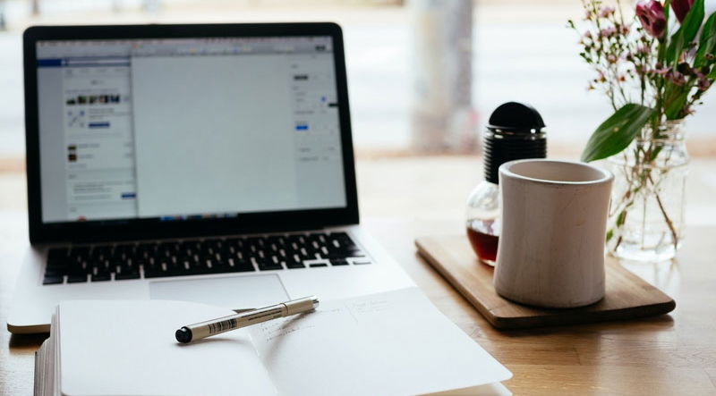 best free essay sites best free essay sites