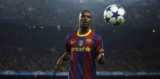 Former Barcelona legend Eric Abidal to be questioned in PSG player assault case