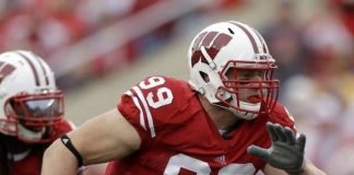 NFL star JJ Watt to cover funeral costs for Waukesha Christmas parade victims