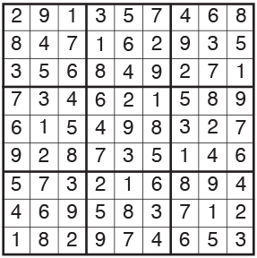 Sudoku-Hard-1896