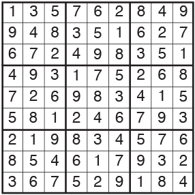 Sudoku-Hard-1897