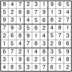 Sudoku-Hard-1898