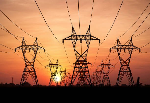 Electricity prices in Spain to rise by around 15% on Monday 17