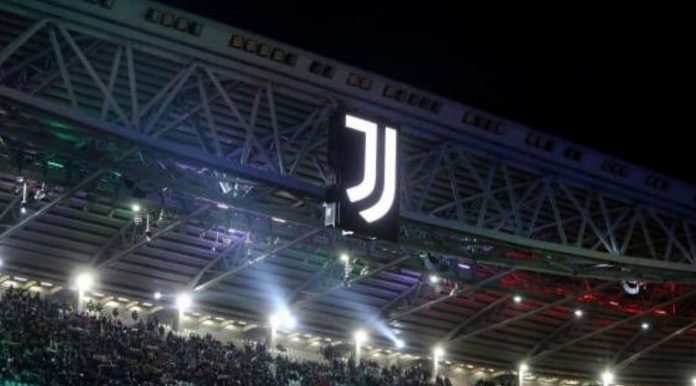 Juventus offices raided by Italian police
