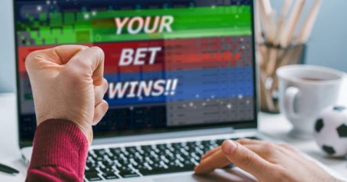 How to tell whether the given bookmaker is worth trying out?