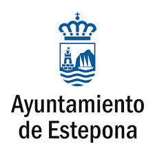 Estepona City Council