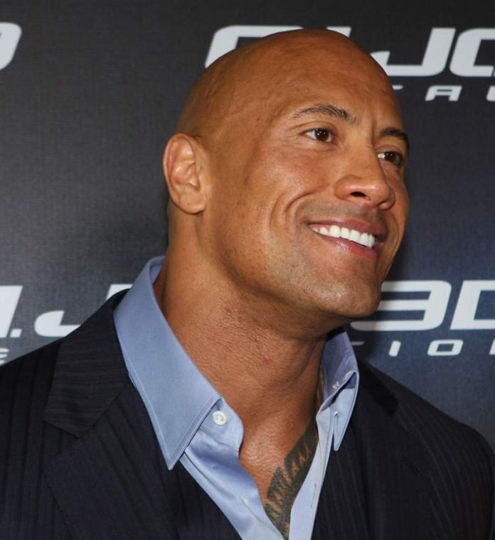 Dwayne Johnson will NOT be back for Fast & Furious 10 as feud with Vin Diesel continues