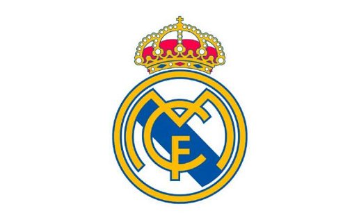 Real Madrid to take legal action amid bribery accusations