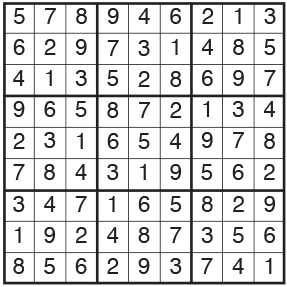 Sudoku-Easy-1900