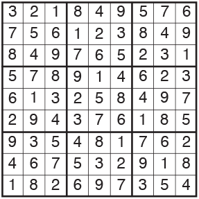 Sudoku-Easy-1902