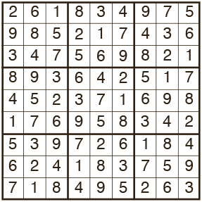 Sudoku-Hard-1900