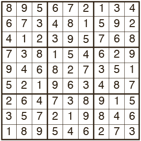 Sudoku-Hard-1903