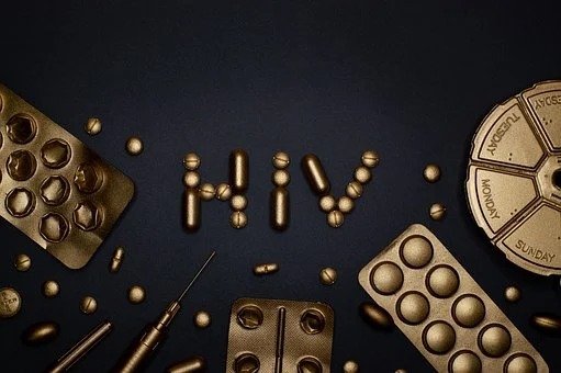UK sets sights on ending new HIV infections