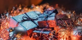 Scam warning: Christmas stealing fraudsters